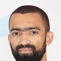 Bosingwa