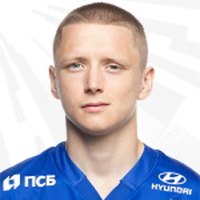 M. Mukhin