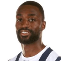 S. Ajayi