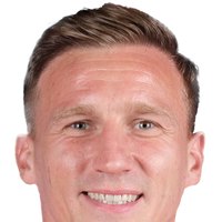 Jakub Slowik