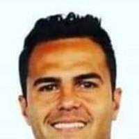 Bruno Moraes