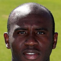 Merlin Tandjigora