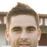 Ricardo Janota