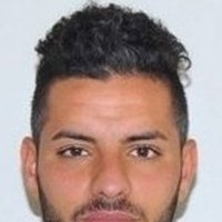 Semih Beyaz