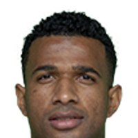 Renê Santos