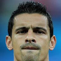 Ricardo Costa