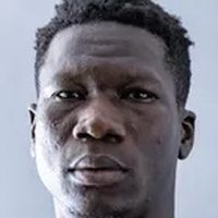 D. Kaïba