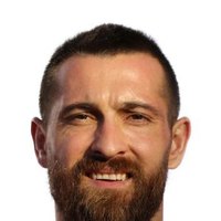 Nikola Andric