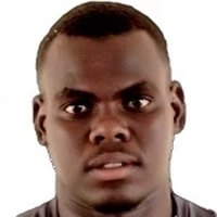 Mohamed Abooja