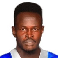 Altayeb Abaker