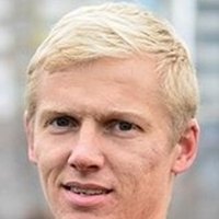 Andriy Slinkin