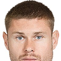 Maksim Tishkin