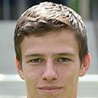 Fabian Pietler