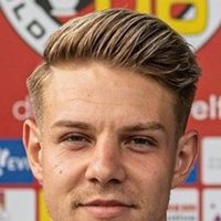 Yannik Schulze
