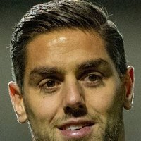 Cláudio Ramos