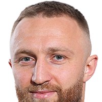 Varazdat Haroyan