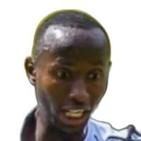 Thierry Manzi