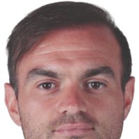 Kamo Hovhannisyan