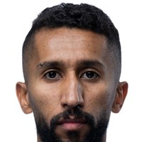 Salman Al-Faraj