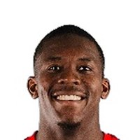 J. Kouadio