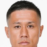 Yuji Ono