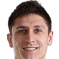 Ruslan Zubkov