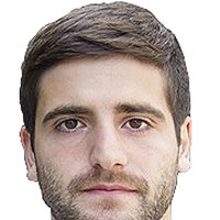 Armen Ambartsumyan