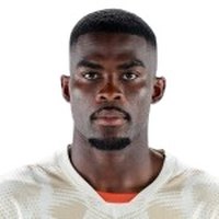 Jesús Owono