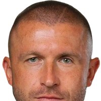 Andriy Tsurikov