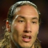 Bilel Mohsni