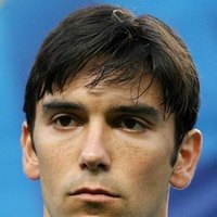 Paulo Ferreira