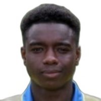 S. Sylla