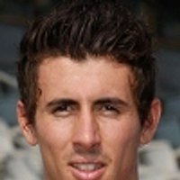 Lucas Veronese