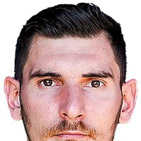 Laurentiu Branescu