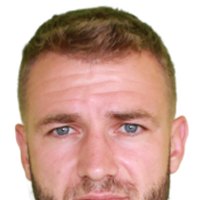 Ventsislav Hristov