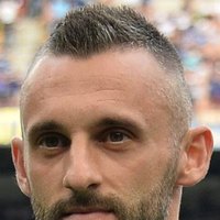 Marcelo Brozović