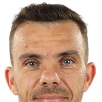 Dan Nistor