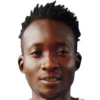 Dominic Chanda