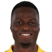 S. Allagbé