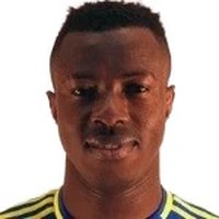 M. Tijani