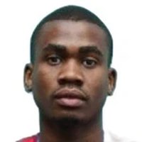 Moshe Gaolaolwe