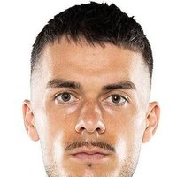 Erik Thommy