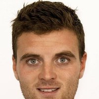 Javi Eraso