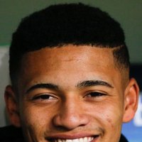 Tyias Browning