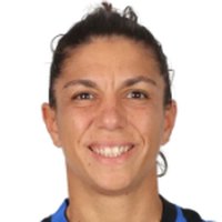 E. Bartoli