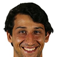 Paulo Grilo