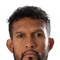 Dyego Sousa
