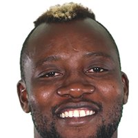 Ibrahim Sissoko