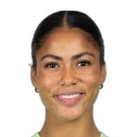 S. Jónsdóttir