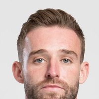 Nick Ansell